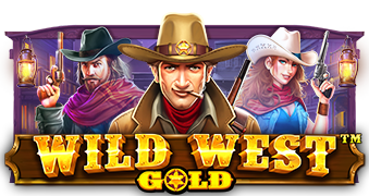 Wild West Gold®